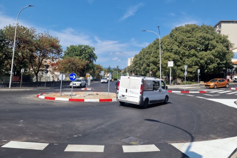 Rotor-Podvezica-novi 