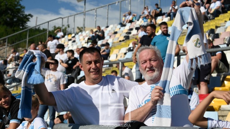 Rujevica,_finale_Kupa,_Rijeka_-_Dinamo 