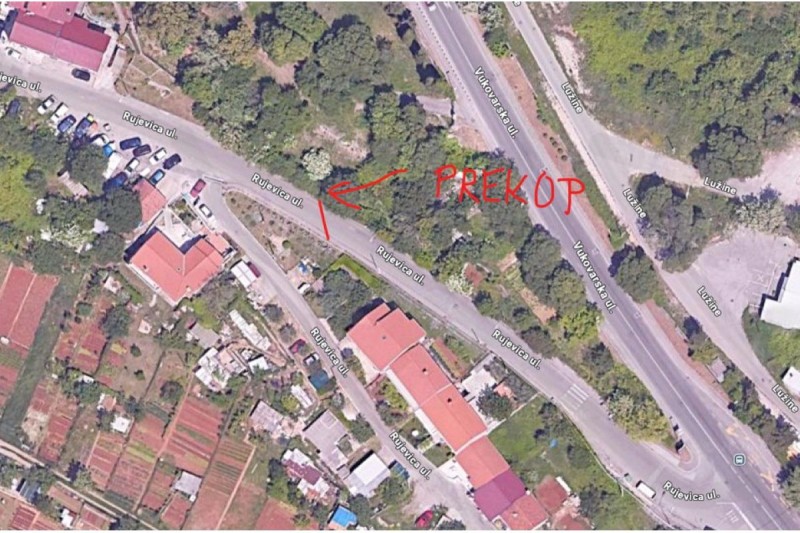 Rujevica-prekop-1