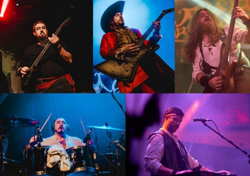 Rum_Smugglers_2026__1_ 