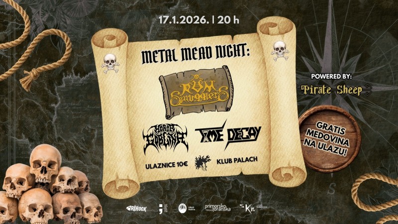 Rum_Smugglers_2026__2_ 