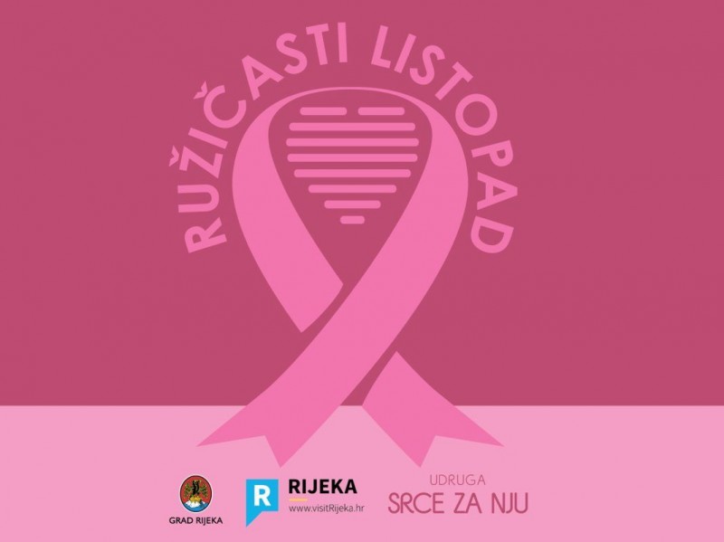 Ruzicasti-listopad-web-1067x800