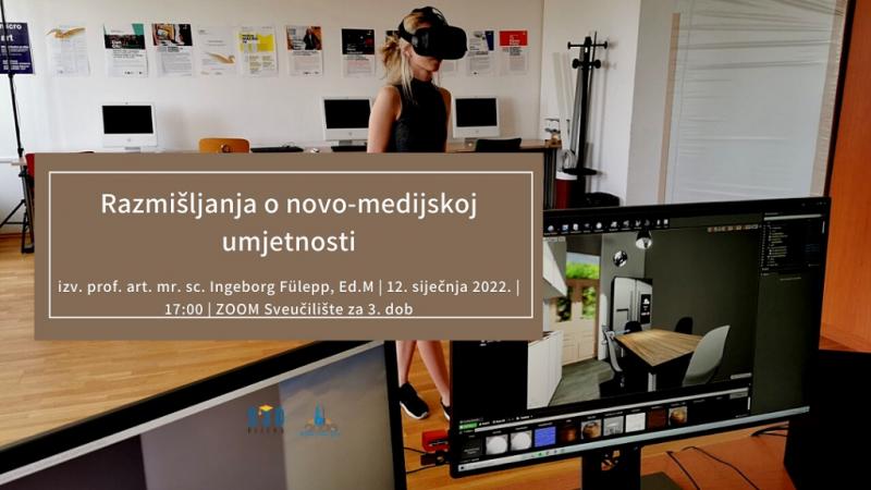 S3D_vizual_IngeF_novi_mediji 