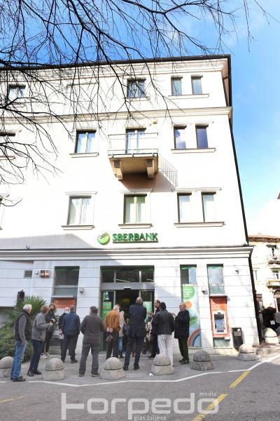 SBERBANK_redovi_rijeka__7_