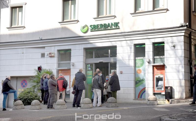 SBERBANK_redovi_rijeka__8_