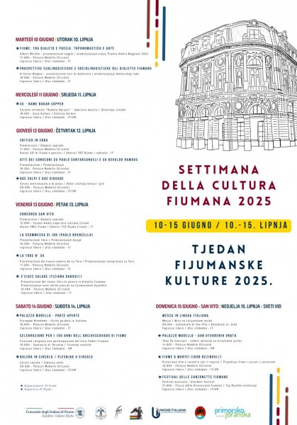 SCF_2025_-_immagine