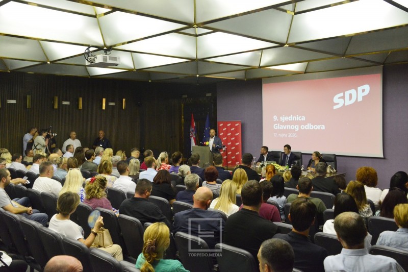 SDP_Glavni_odbor_Rijeka__2_ 
