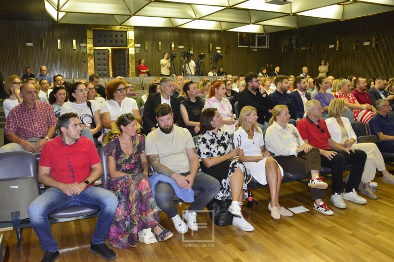 SDP_Glavni_odbor_Rijeka__3_ 