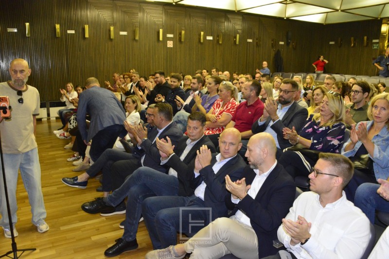SDP_Glavni_odbor_Rijeka__6_ 