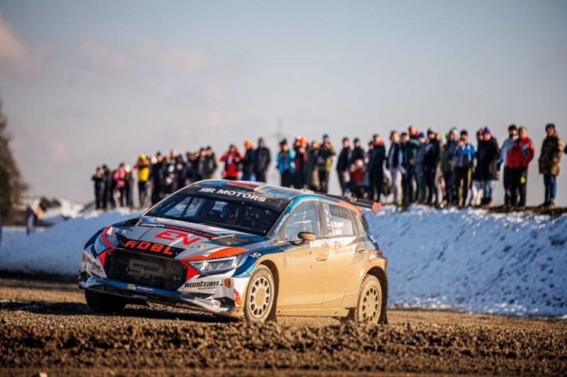 SIMON_WAGNER-SUSANNE_MOHR__foto_FB_org._ 