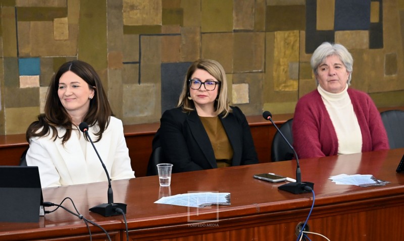 SINERGIJA_CIVILNOG_AVNOG_SEKTORA_U_FUNKCIJI_DESTIGMATIZACIJE_I_OSNAzIVANJA_ZAJEDNICE__3_ 