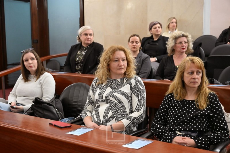 SINERGIJA_CIVILNOG_AVNOG_SEKTORA_U_FUNKCIJI_DESTIGMATIZACIJE_I_OSNAzIVANJA_ZAJEDNICE__7_ 