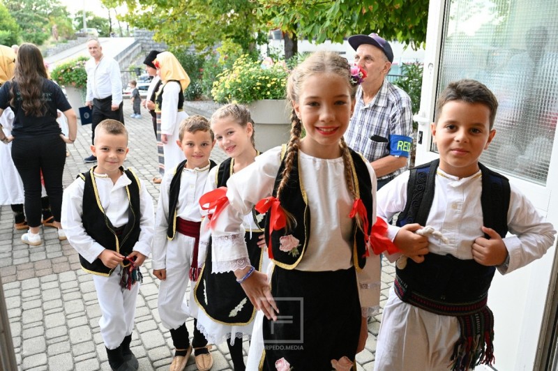 SKD_Prosvjeta_matejna_viskovo_2026__20_ 