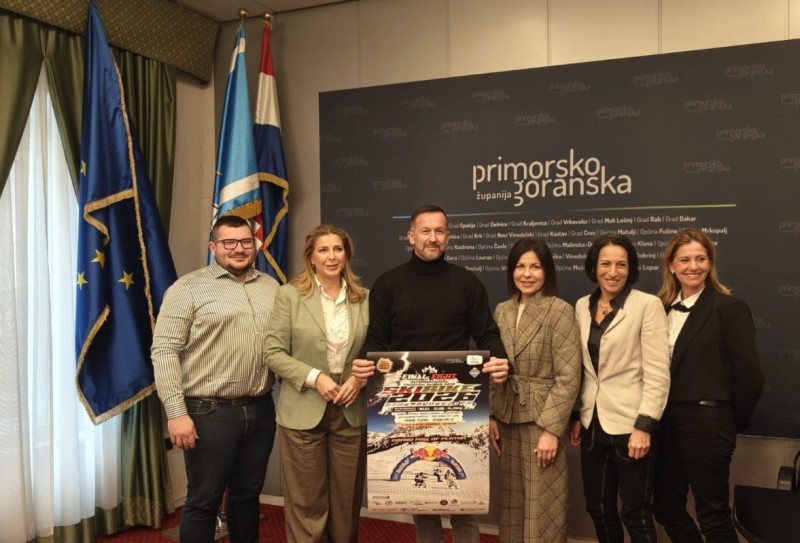 SKI-bike-2026-najava-1536x1044 