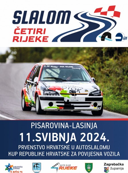 SLALOM_CETIRI_RIJEKE_-_plakat 