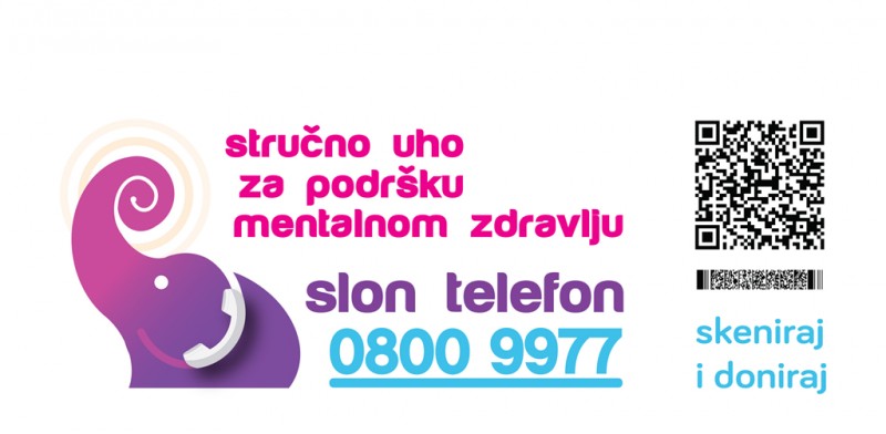 SLON_telefon_skeniraj_i_doniraj 