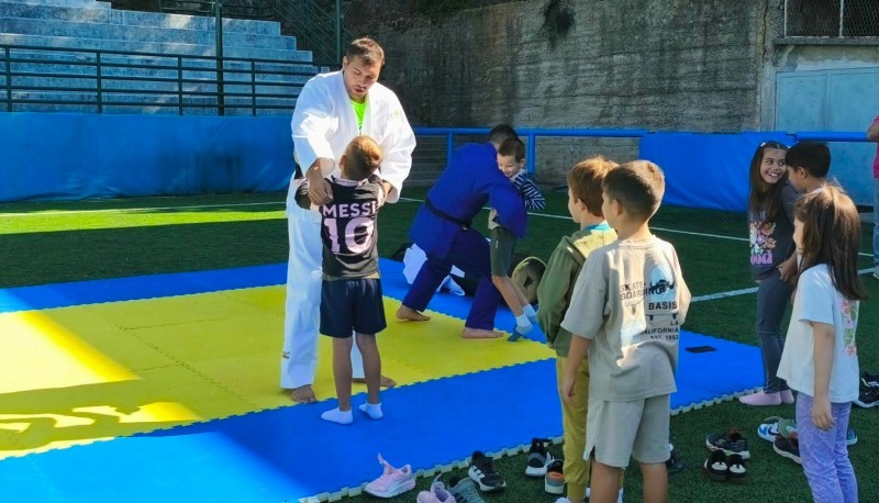 SPORTSKI_SUSRETI_TONCI_SMOLCIC_SMOLA__4_ 