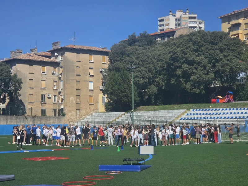SPORTSKI_SUSRETI_TONCI_SMOLCIC_SMOLA__7_ 