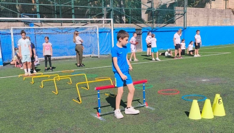 SPORTSKI_SUSRETI_TONCI_SMOLCIC_SMOLA__8_ 