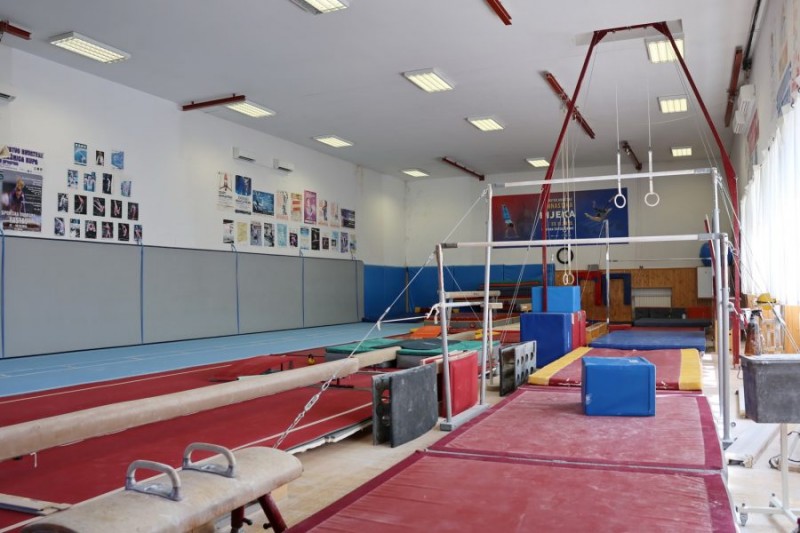 SRC-Belveder-