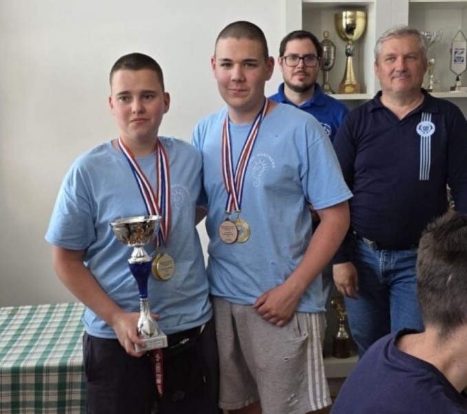SRD-Kostrena_PGZ-natjecanje-2025-2-e1746339707742-630x1024