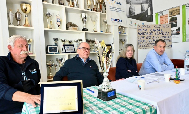 SRD_Luben_Rijeka_mrtvi_kanal__1_ 