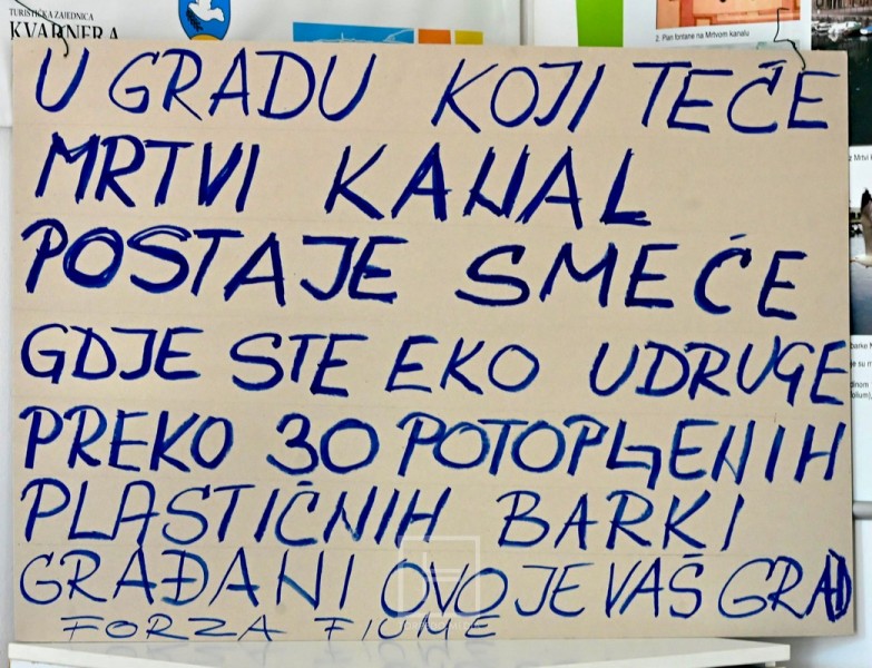 SRD_Luben_Rijeka_mrtvi_kanal__2_ 