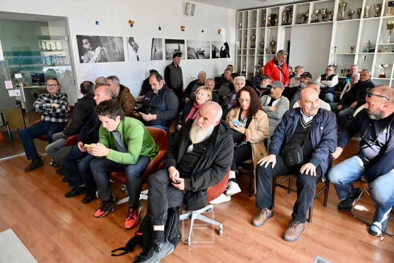 SRD_Luben_Rijeka_mrtvi_kanal__3_ 