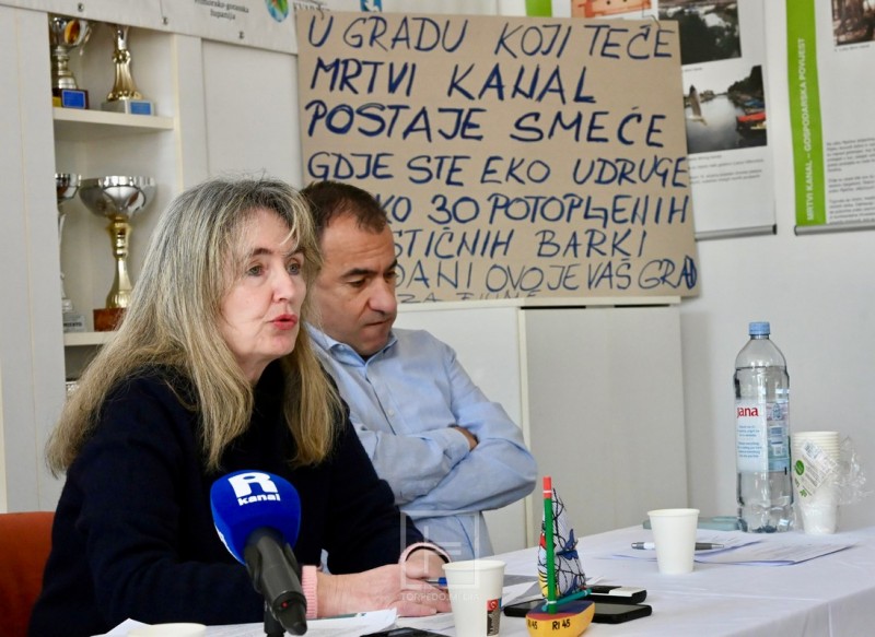 SRD_Luben_Rijeka_mrtvi_kanal__5_ 