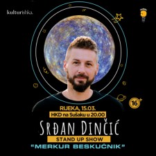 SRDjAN_DINCIC_-_STAND_UP_SHOW_-_RIJEKA 