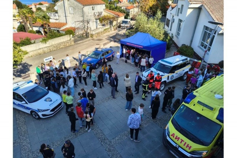 SROK_2025_Rijeka_12_1_