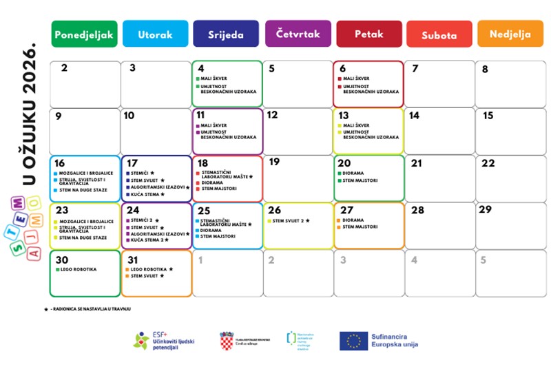 STEM_AJMO!__u_ozujku_2026