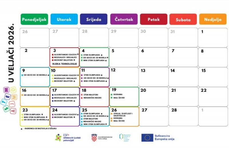 STEM_AJMO!__u_veljaci_2026 