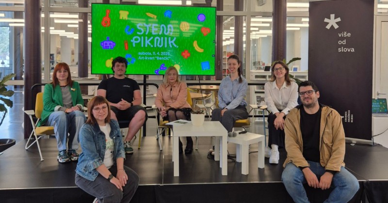 STEM_piknik_konferencija