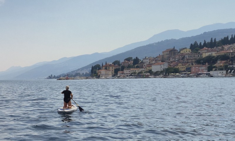 SUP_skovacin_zlatni_val 