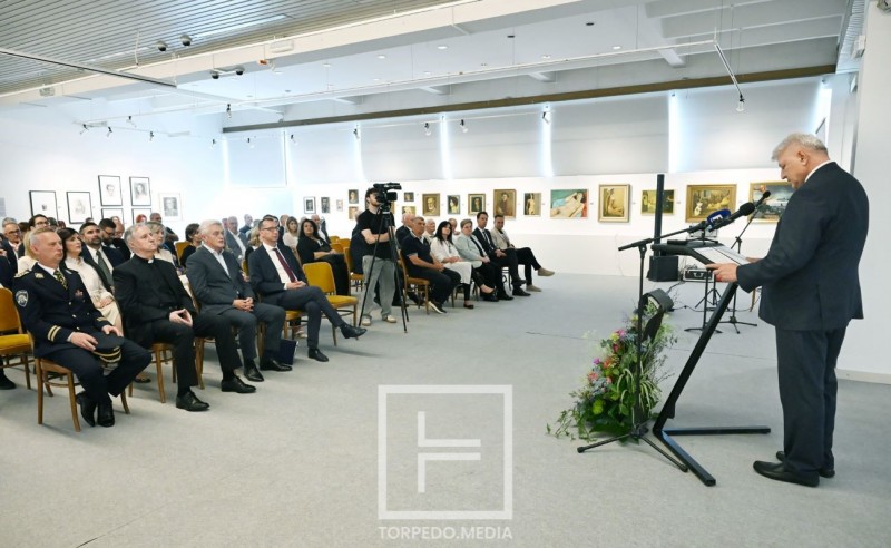 SVECANA_AKADEMIJA_POVODOM_DANA_DRZAVNOSTI_,_RIJEKA_,_29-05-2025-38472
