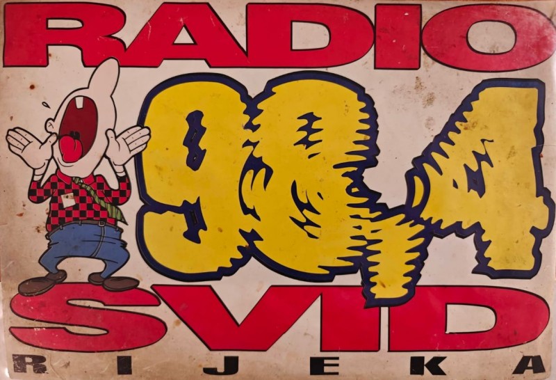SVID_RADIO 