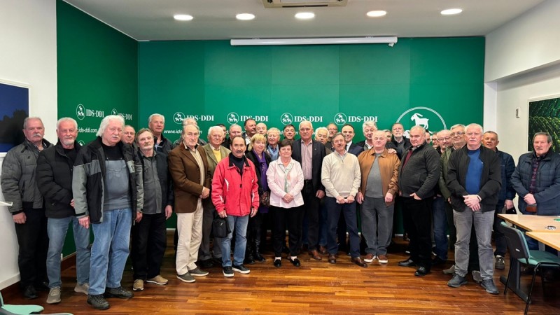 Sabor_Kluba_seniora_IDS_2026_