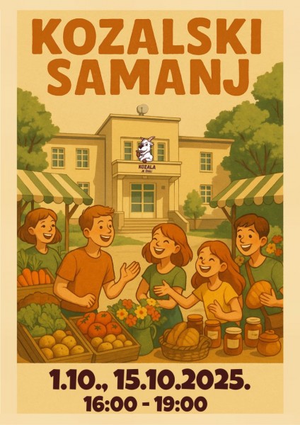 Samanj_-_listopad 