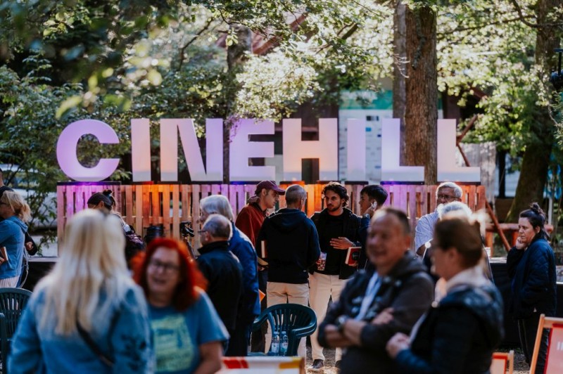 Samir_Ceric_Kovacevic_cinehill1 