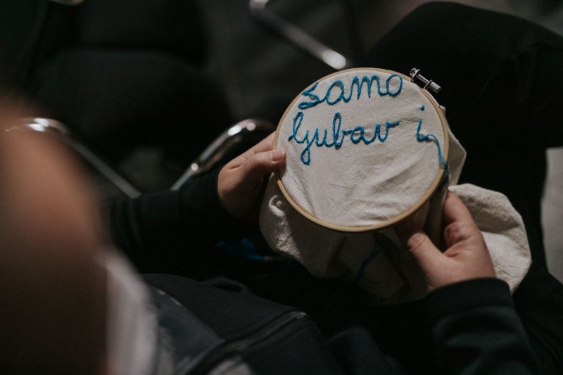 Samo_ljubav_festival_Smoqua 