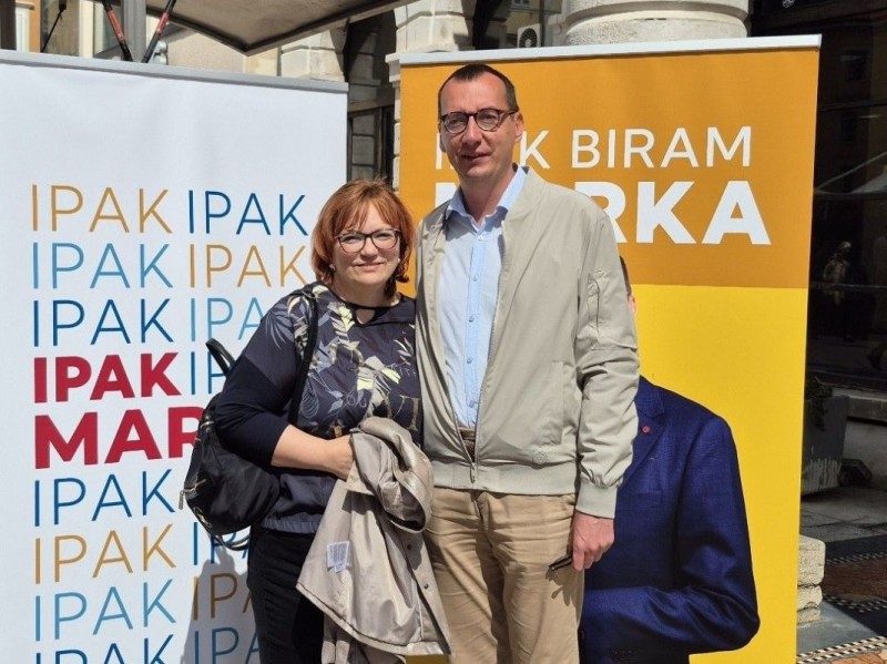 Sandra_Nacinovic-29486