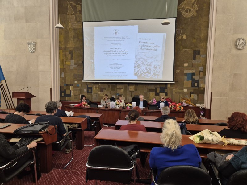 Sanja_Holjevac_hrvatski_tiskara__3_ 