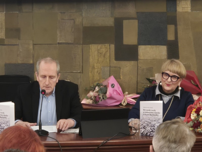 Sanja_Holjevac_hrvatski_tiskara__4_ 