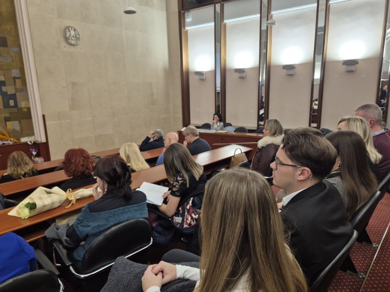 Sanja_Holjevac_hrvatski_tiskara__6_ 