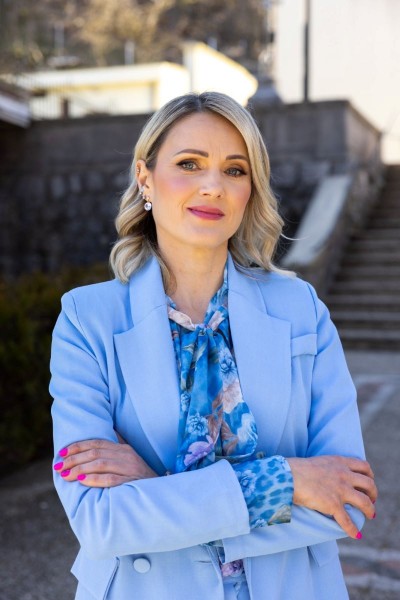 Sanja_Susnik