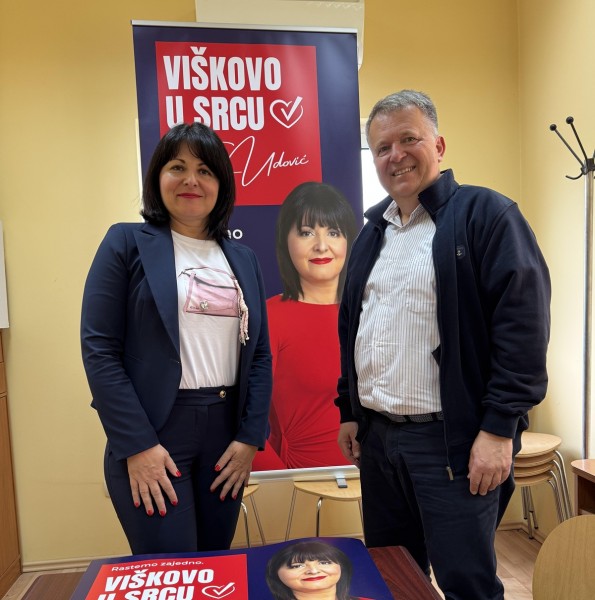 Sanja_Udovic-53078