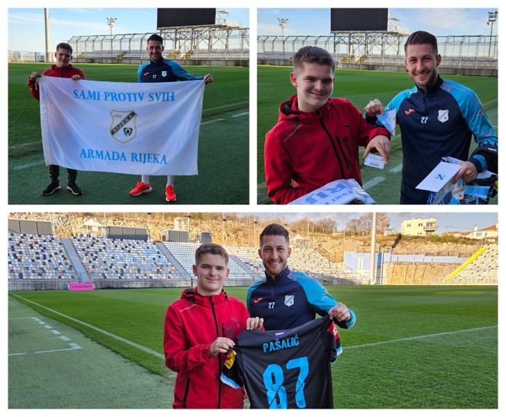 Sanjin_Zaharija_nk_rijeka 