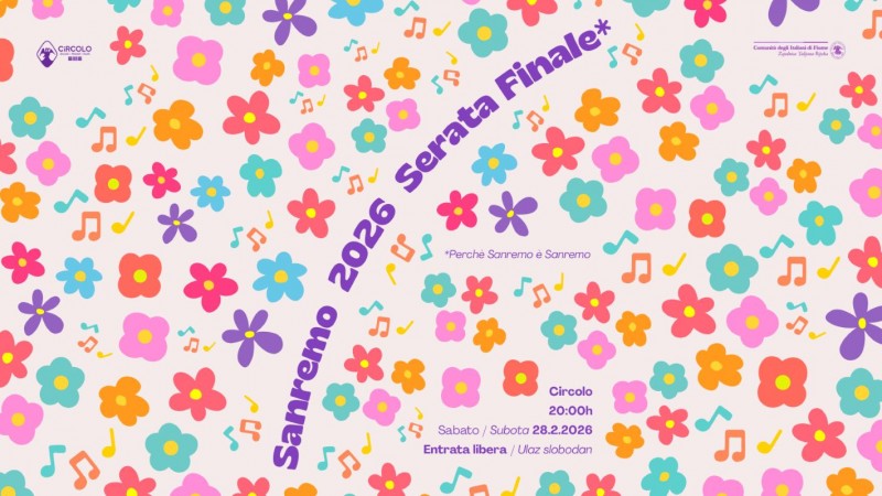 Sanremo_2026_-_Serata_Finale_FB 