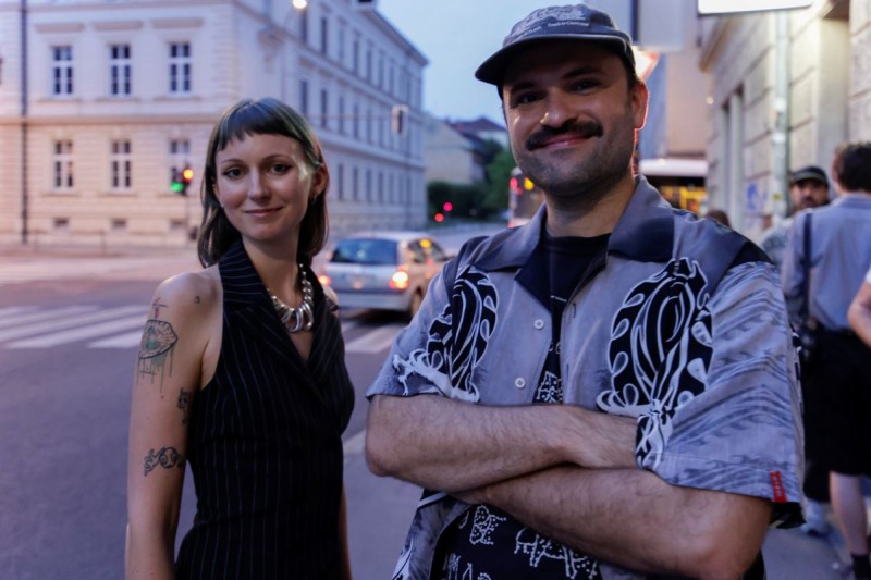 Sara_Bezovs%CC%8Cek_i_Dorijan_S%CC%8Cis%CC%8Cko,_foto_Marijo_Z%CC%8Cupanov 